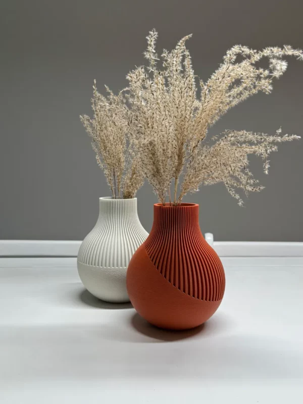 Vase Neki – Image 3