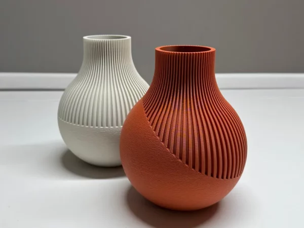 Vase Neki – Image 4