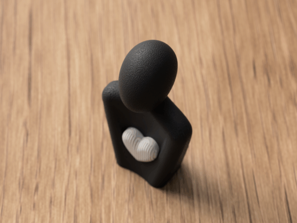 Maman & Cœur – Image 9